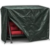 Gardlov Garden swing cover 215x153x145cm PE