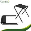 Gardlov folding garden table + 4 chairs
