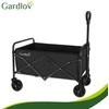 Gardlov garden cart 69x45x49cm