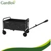 Gardlov garden cart 69x45x49cm