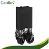 Gardlov garden cart 87x46x70cm