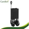 Gardlov garden cart 87x46x70cm