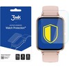 3Mk Protection „Garett BeFit Sport RT“ – 3 mk laikrodžio apsaugos ARC