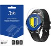 3Mk Protection Garett Gentleman GT - 3mk Watch Protection ARC