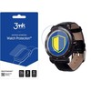 3Mk Protection Garett GT20S - 3mk Watch Protection ARC