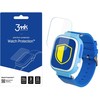 3Mk Protection Garett Kids 2 GPS - 3mk Watch Protection ARC