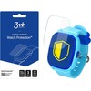 3Mk Protection Garett Kids 4 - 3mk Watch Protection ARC
