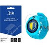 3Mk Protection Garett Kids 5 - 3mk Watch Protection ARC