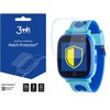 3Mk Protection Garett Kids Funny - 3mk Watch Protection ARC