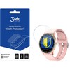3Mk Protection Garett Lady Lira - 3mk Watch Protection ARC