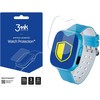 3Mk Protection Garett Sweet 2 - 3mk Watch Protection ARC