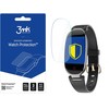 3Mk Protection Garett Woman Diana - 3mk Watch Protection ARC