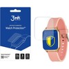 3Mk Protection Garett Women Ada - 3mk Watch Protection ARC