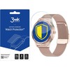 3Mk Protection Garett Women Elise - 3mk Watch Protection ARC