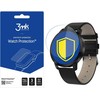 3Mk Protection Garett Women Klara - 3mk Watch Protection ARC