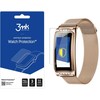 3Mk Protection Garett Women Lucy - 3mk Watch Protection ARC