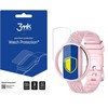 3Mk Protection Garett Women Nicole - 3mk Watch Protection ARC