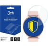 3Mk Protection Garett Women Nova - 3mk Watch Protection ARC