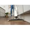 Kärcher Garų valytuvas SC 2 Upright EasyFix Anniversary Edition (1.513-509.0)