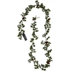Nežinomas Garland. 180 cm