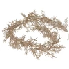 None Garland 317910960. 150 cm