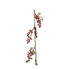 Party Deco Nežinomas Girlianda Decoris 398508, 120 cm