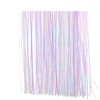 None Garland Decoris 431541. 40 cm
