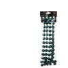 Garland Decoris XXL Emerald. 270 cm