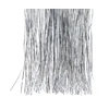 None Garland Snow 431531. 40x50 cm