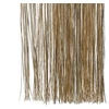 None Garland Snow 431573. 40x50 cm