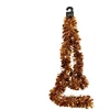 None Garland TSL000650. 200 cm