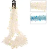 Garland TSL001000. 200 cm