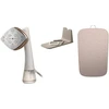 Drabužių garintuvas Philips OneTurn GC213/10, 1800 W