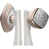 Drabužių garintuvas Philips OneTurn GC213/10, 1800 W