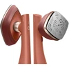 Drabužių garintuvas Philips OneTurn GC213/50, 1800 W