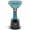 Drabužių garintuvas Tefal DT9920F0, 1400 W