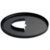 GARRETT 6.5" x 9" Coil Cover (AT &amp; ACE)