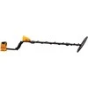 Garrett ACE 300i metal detector
