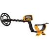 Garrett ACE 300i metal detector