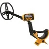 Garrett ACE 400i metal detector