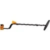 Garrett ACE 400i metal detector