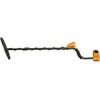 Garrett ACE 400i metal detector