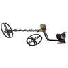 GARRETT Ace Apex 8.5x11 Metal Detector