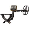 Garrett ACE Apex metal detector