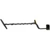 Garrett ACE Apex metal detector