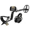GARRETT AT Gold 5x8 Metal Detector