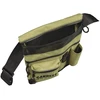 GARRETT Drop Bag for Any Terrain