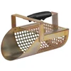GARRETT Metal Sand Scoop