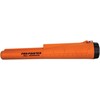 Garrett Pro-pointer AT Pinpointer rankinis metalo detektorius