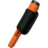 Garrett Pro-pointer AT Pinpointer rankinis metalo detektorius